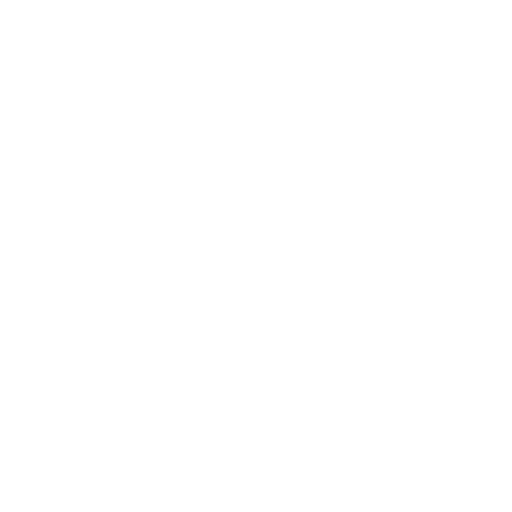 Empire OS interlock mark