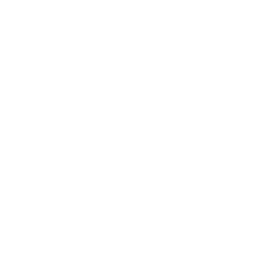 SyntheraOS orbital mark